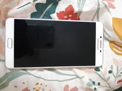 samsung galaxy c9 pro for sale