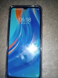 Tecno