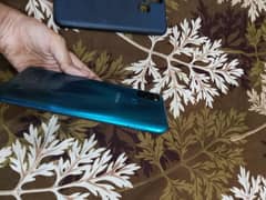Infinix mobile . . no repair . . . no fault. .