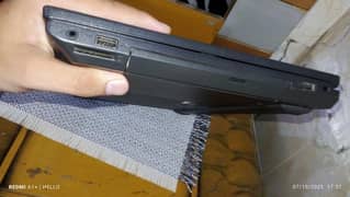 selling Lenovo Thinkpad L440