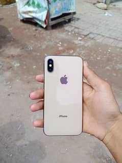 Iphone xs for sale