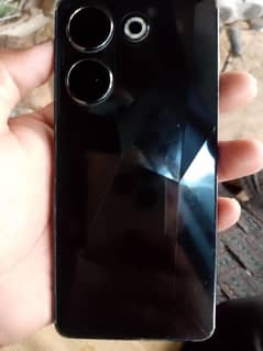 Mobile Lovers