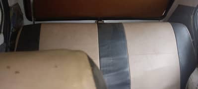 fx for sale