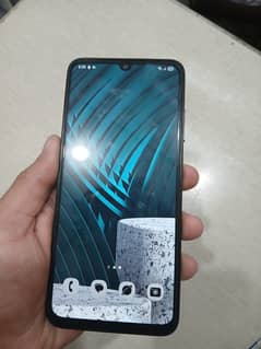 Samsung Mobile A05s