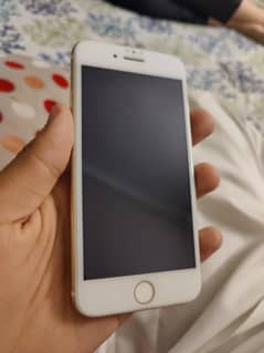 iphone 7 pta approved