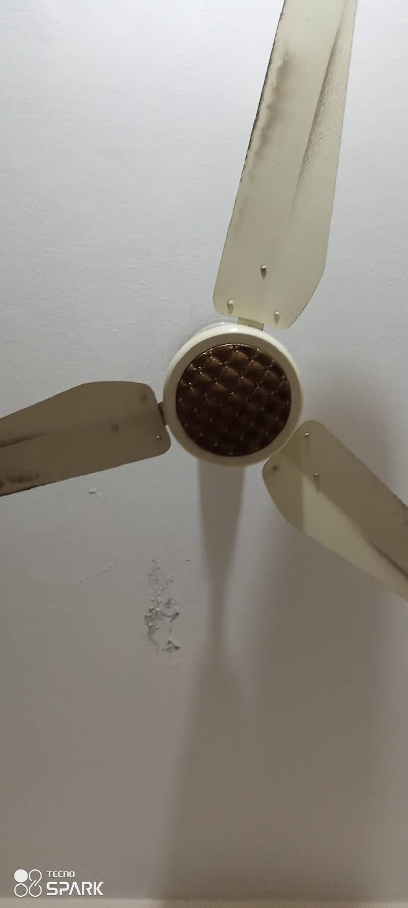 ceiling Fans 2