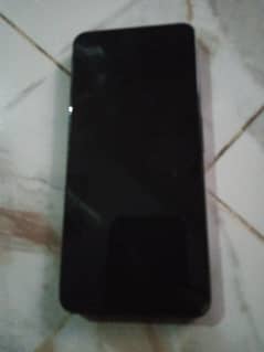 Google pixel 5A