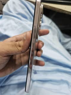 vivo v50 lite 5G