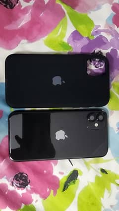 iPhone 11 64gb