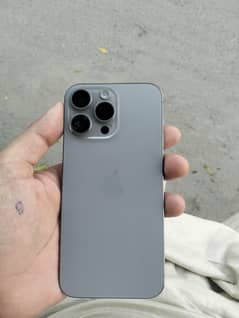 15pro