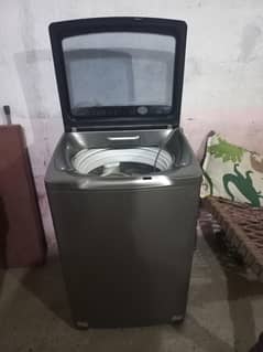 Haier