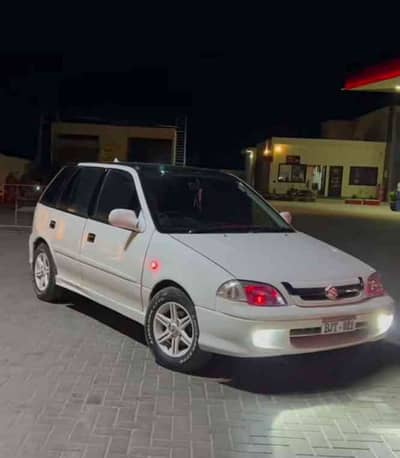 TasawaR HayyaT