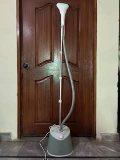 Philips 1000 Series Garment steamer Iron STE1010/76
