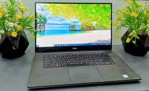 Dell