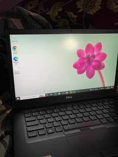 Dell
