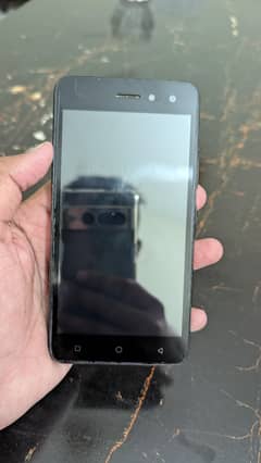 itel