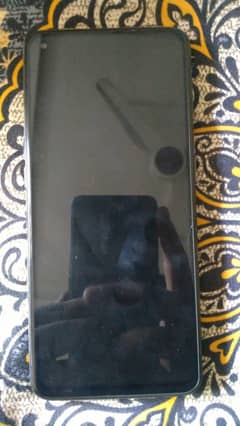 oppo mobile