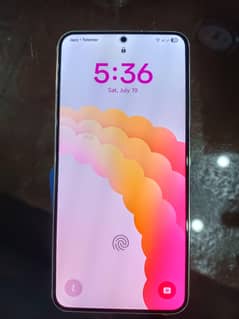 Samsung S22 Plus