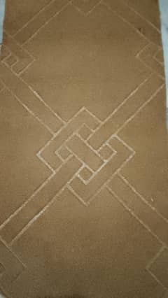 Carpet
