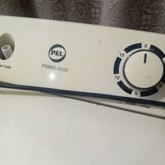PEL