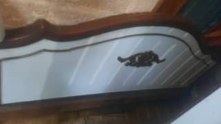 bed for sale