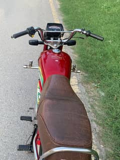 Bike sale