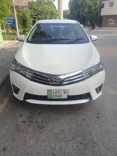 altis