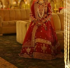 Bridal