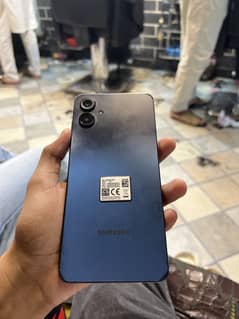 Samsung a6 10/10