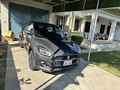 Swift
