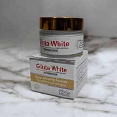 Gluta