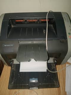 HP