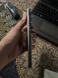 Samsung Mobile S23 FE