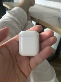 Apple Airpods 2