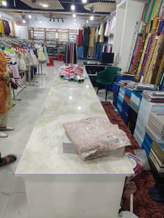 Shop