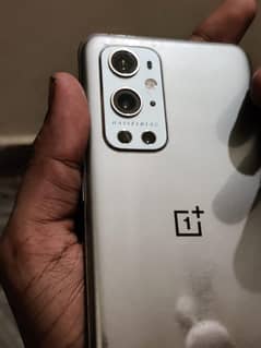 OnePlus