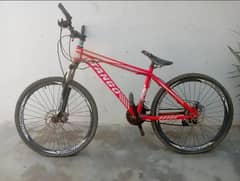 Behtreen aur intihai mzboot cycle up to 12 years and adult