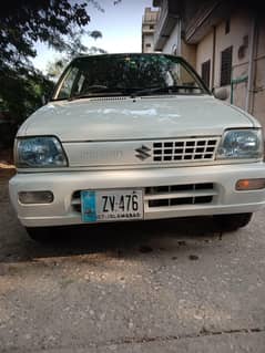Mehran