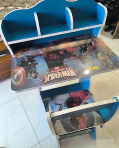 Kids study table