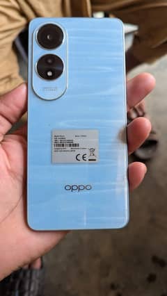 8/256/oppo