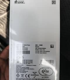 Opppo A5pro for urgent sale