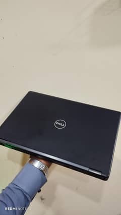i7 7th generation 2gb NVIDIA Graphic card
