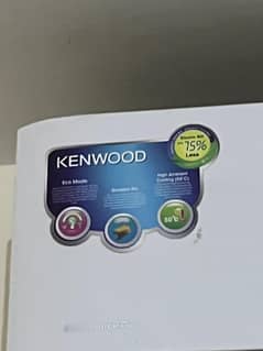 Kenwood