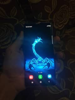 urgent sale