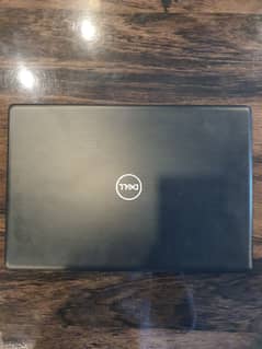 Ci5, 10 gen dell inspiron 15 3000 for sale.