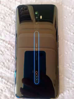 oppo reno 2z