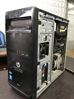 Maxsun B450M