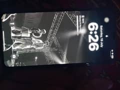 iphon 11 pro max 256gb