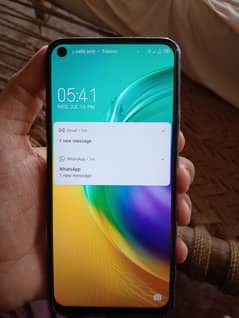 Tecno