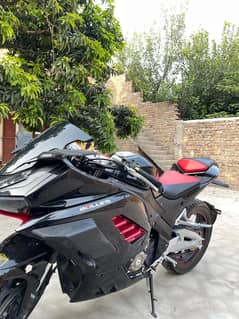 Ducati